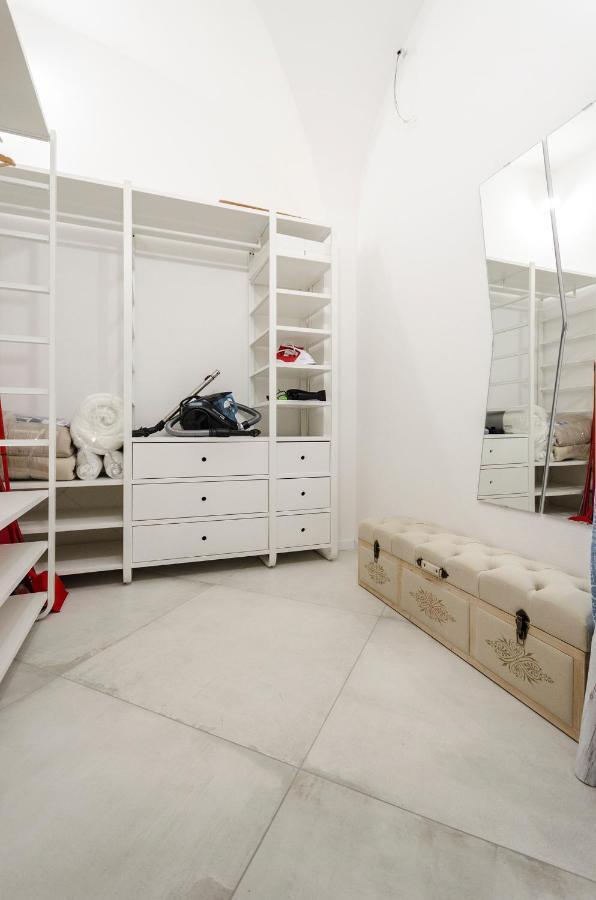 Cartoleria Suite: Spazioso, Moderno E Centrale Bologna Exteriör bild