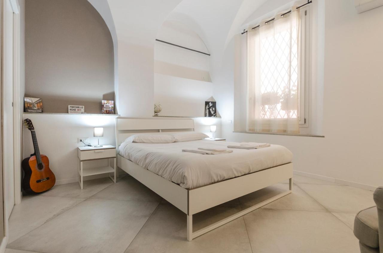 Cartoleria Suite: Spazioso, Moderno E Centrale Bologna Exteriör bild