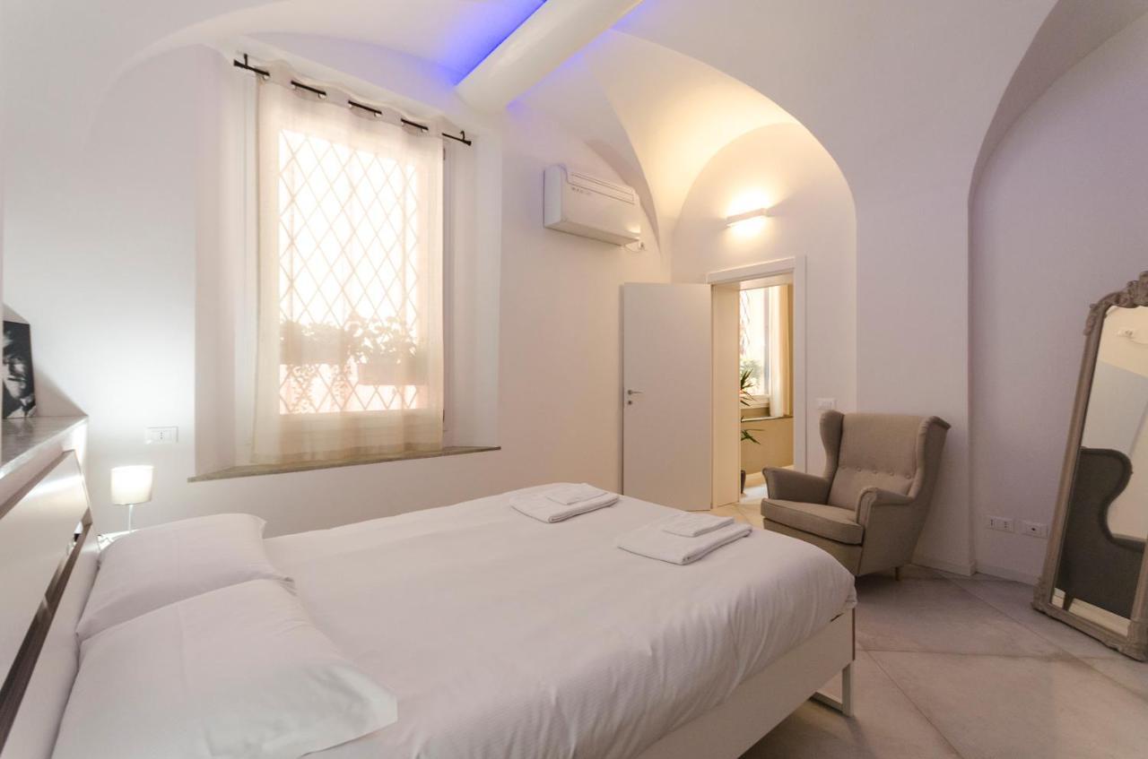 Cartoleria Suite: Spazioso, Moderno E Centrale Bologna Exteriör bild