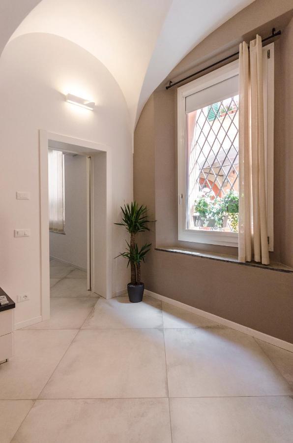 Cartoleria Suite: Spazioso, Moderno E Centrale Bologna Exteriör bild
