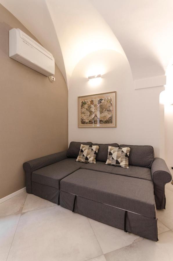 Cartoleria Suite: Spazioso, Moderno E Centrale Bologna Exteriör bild