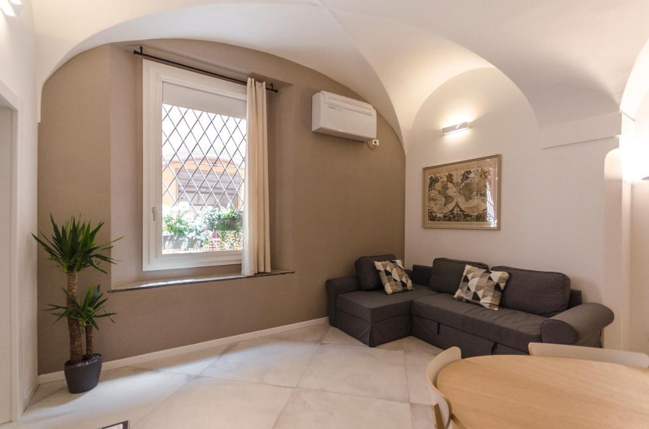 Cartoleria Suite: Spazioso, Moderno E Centrale Bologna Exteriör bild